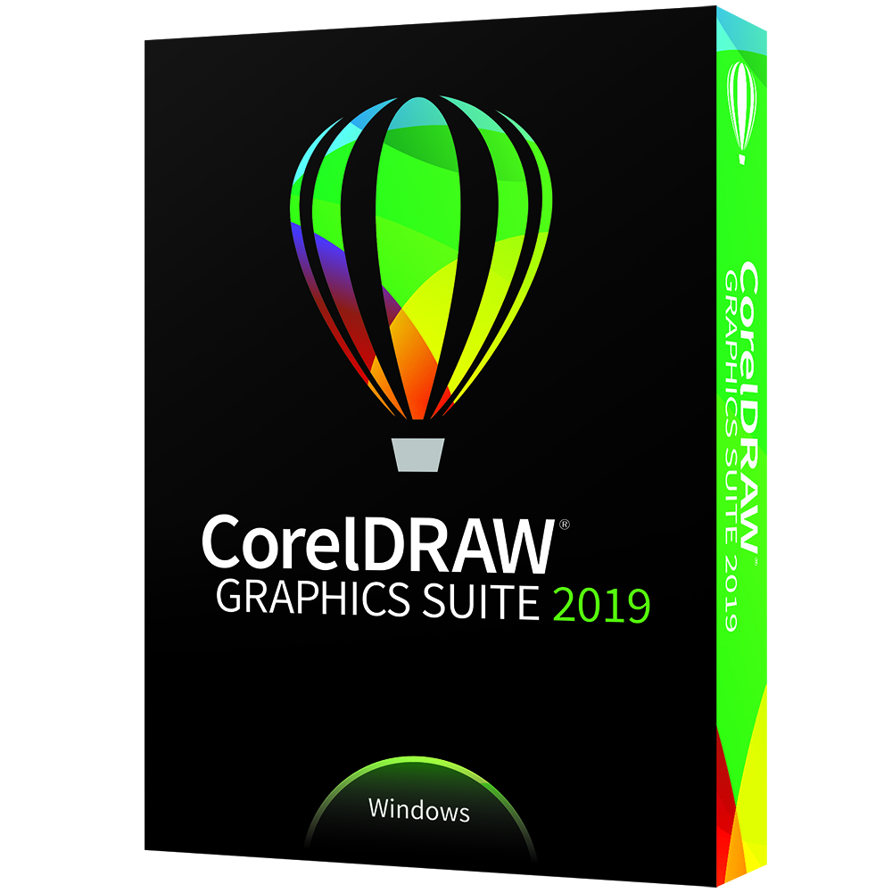 coreldraw 2019 free download with crack