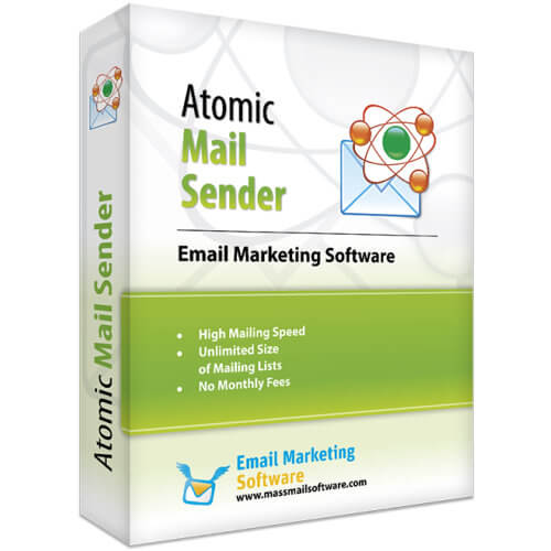 atomic mail sender crack free download