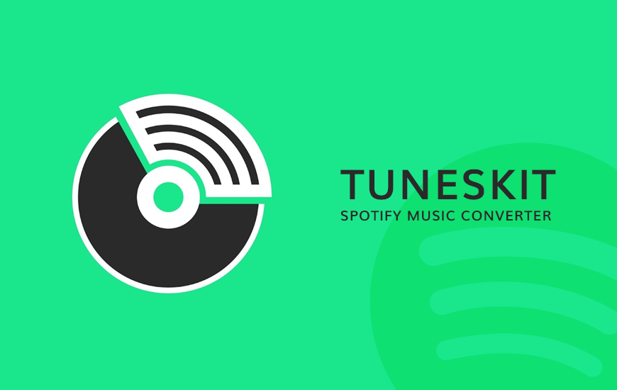 Tuneskit Spotify Converter Registration Code 2021 Archives