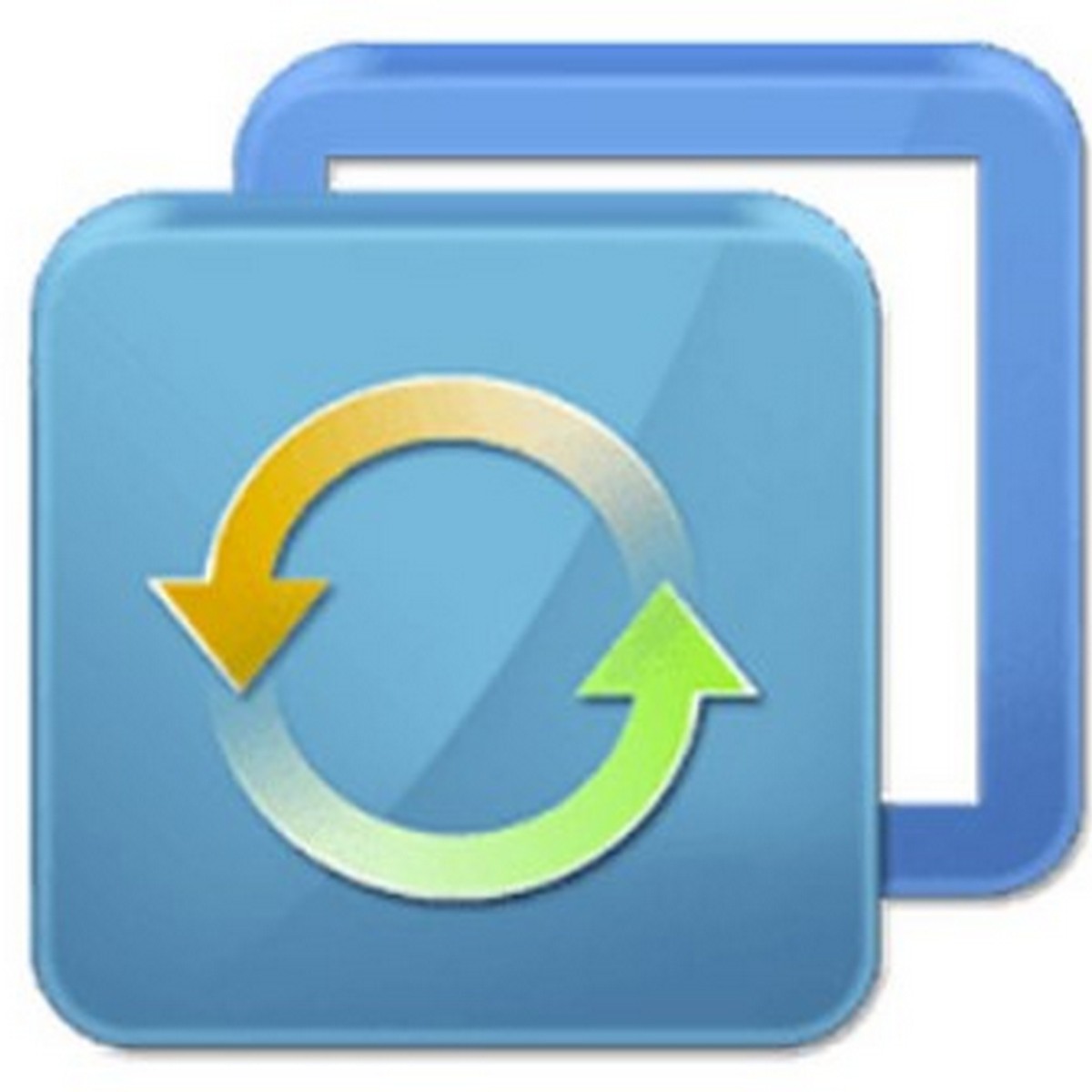 AOMEI Backupper Pro 9.7.3 Crack + License Key Download [Latest]