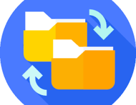 Aircopy Crack