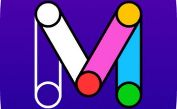 Wondershare Mockitt Crack