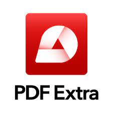 PDF Extra Premium 6.60.46347.0 Crack + Activation Key [Latest]