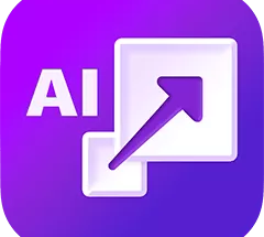 ON1 Resize AI Crack