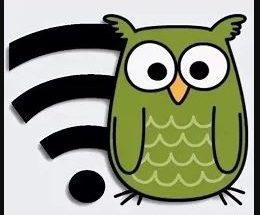 SoftPerfect WiFi Guard Crack