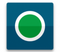 TrayStatus Pro Crack